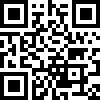 https://en.abna24.com/xbDqd