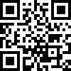 https://en.abna24.com/xjCqF