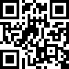 https://en.abna24.com/x9nsF