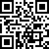 https://en.abna24.com/xhSLG