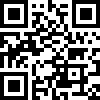 https://en.abna24.com/x552g