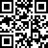 https://en.abna24.com/xkvtg