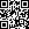 https://en.abna24.com/x4C32