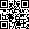 https://en.abna24.com/x5whf