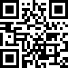 https://en.abna24.com/xhGSN