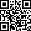 https://en.abna24.com/xgshd