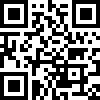 https://en.abna24.com/xg3yC