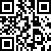 https://en.abna24.com/xkHt6