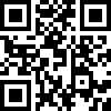 https://en.abna24.com/xkjMH
