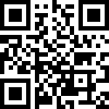 https://en.abna24.com/x699Q