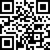 https://en.abna24.com/xfRBg