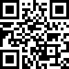 https://en.abna24.com/xkCjv