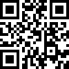 https://en.abna24.com/xcxct