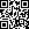 https://en.abna24.com/x9FLk
