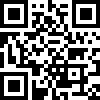 https://en.abna24.com/xbpdk