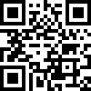 https://en.abna24.com/x4TBy