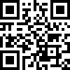 https://en.abna24.com/x5p6T