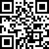 https://en.abna24.com/x7D3K