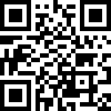 https://en.abna24.com/x3Y6w