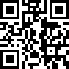 https://en.abna24.com/xkBqQ