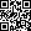 https://en.abna24.com/x9L45