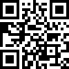 https://en.abna24.com/x9NKR