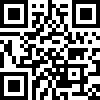 https://en.abna24.com/xcbRZ