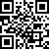https://en.abna24.com/xjvbq