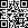 https://en.abna24.com/xgdKR