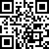 https://en.abna24.com/x8RQt