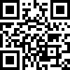 https://en.abna24.com/x3ZS5