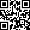 https://en.abna24.com/x43d4