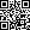 https://en.abna24.com/x3Qwb