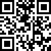 https://en.abna24.com/x3PLS