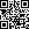 https://en.abna24.com/xhLQB