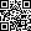https://en.abna24.com/xc9W9