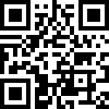 https://en.abna24.com/x4TBZ