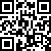 https://en.abna24.com/x4TVR