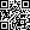 https://en.abna24.com/x7yrm