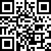 https://en.abna24.com/xc2F8