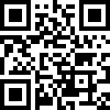 https://en.abna24.com/xgFBc