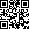 https://en.abna24.com/x5BsN