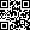 https://en.abna24.com/xhrRH