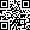 https://en.abna24.com/xjG2w