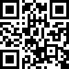 https://en.abna24.com/xh8KP