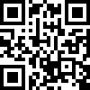 https://en.abna24.com/xkQhf