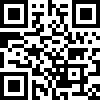 https://en.abna24.com/xcCsT