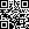 https://en.abna24.com/x99fP