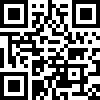 https://en.abna24.com/x4dGZ