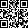 https://en.abna24.com/x8K36